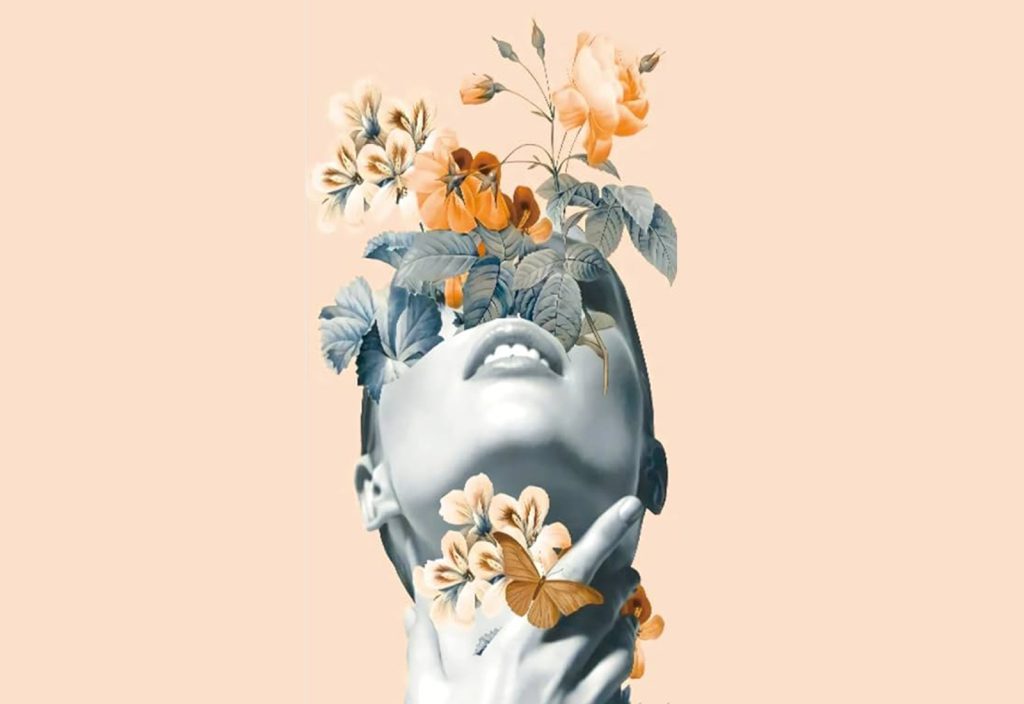 cirugia facial