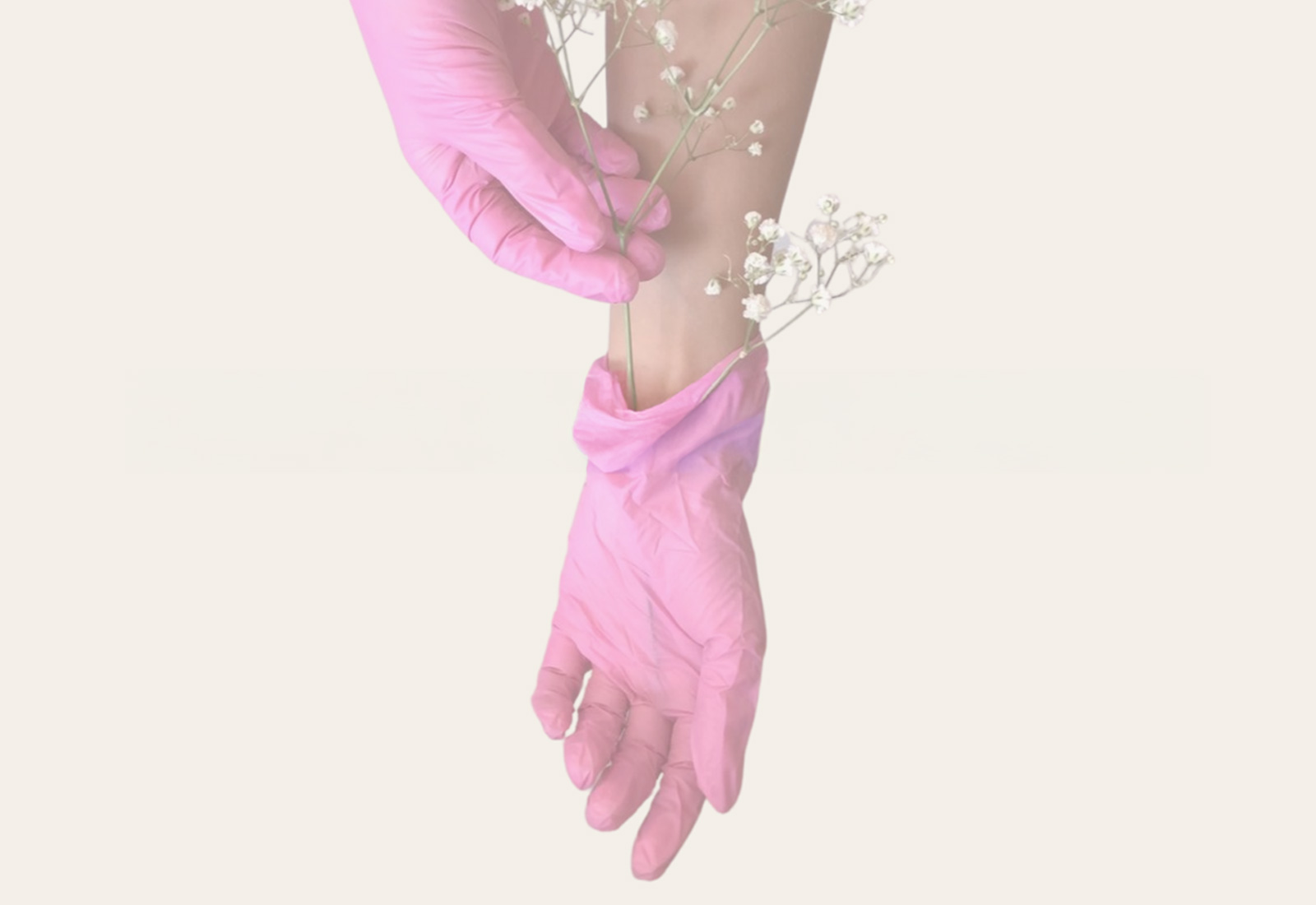 Otros tratamientos de medicina estética
