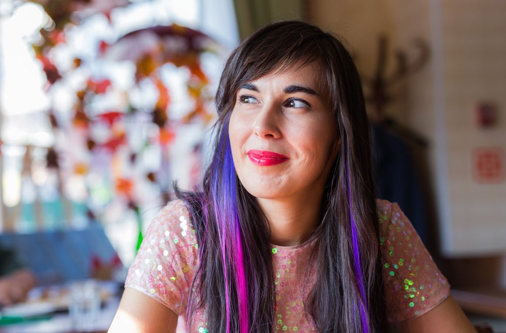 Cirugía mamaria para pacientes trans: aumento de mamas y mastectomía de masculinización