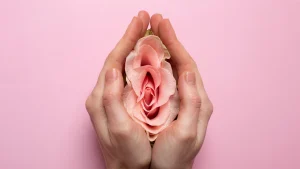 labioplastia en valencia