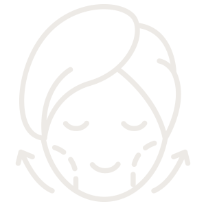 Cirugía facial