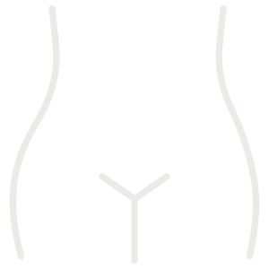 Cirugía íntima y femenina