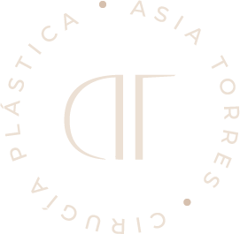 Dra. Asia Torres, cirugía plástica y estética en Valencia